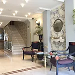 Maria Luisa 3*