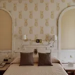 Maria Luisa 3* Burgo