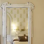 Maria Luisa Hotel Burgo