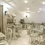 Hotel Maria Luisa Burgo