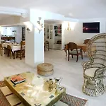 Hotel Maria Luisa 3*