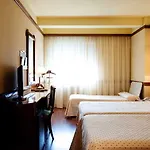 فندق Maria Luisa 3*