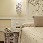Maria Luisa فندق Burgo