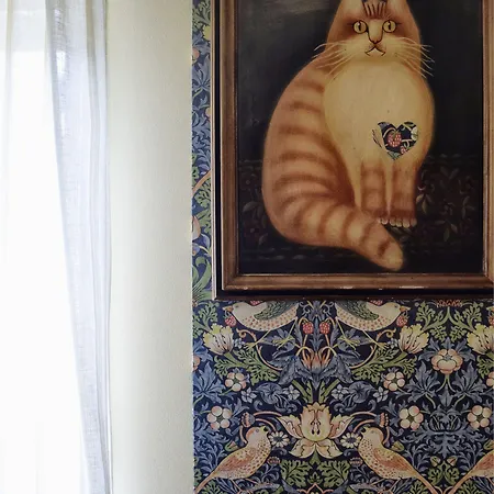 فندق Maria Luisa 3*